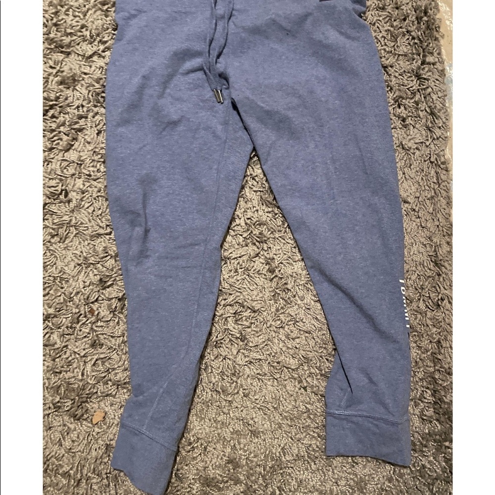 Tommy Hilfiger leggings